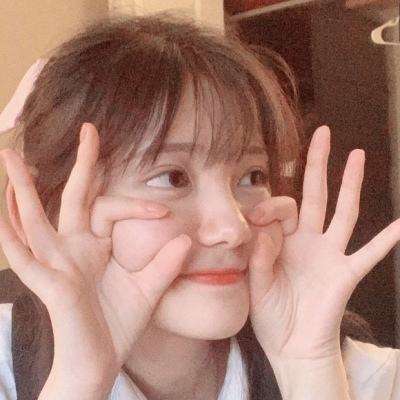 绝地求生坦克官方版