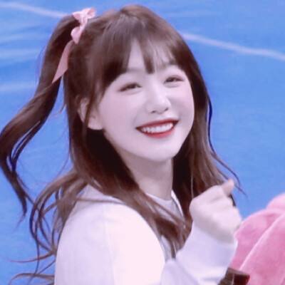 可爱宝贝的小树屋