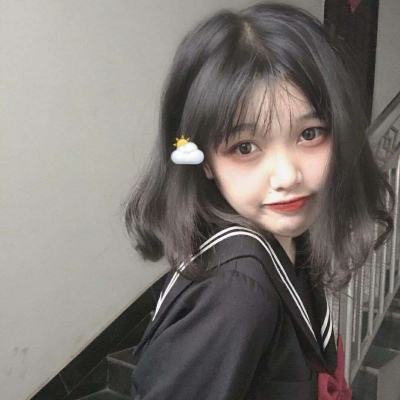 鲍勃大盗2无敌版